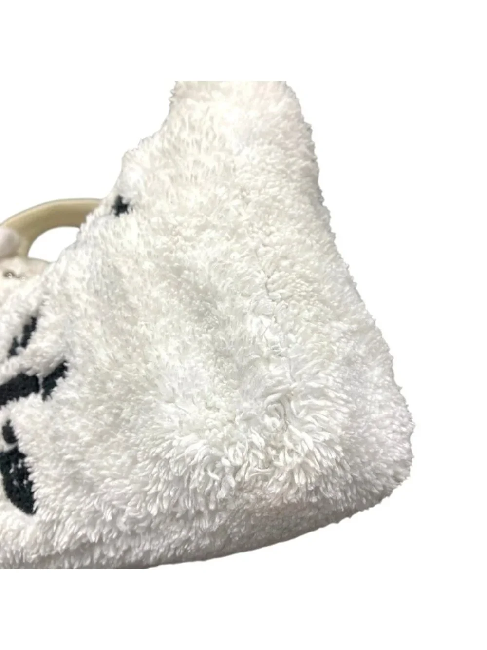 Prada brand line